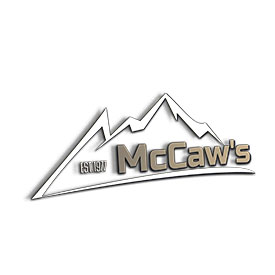 mccaws_170